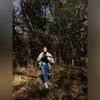 alihickman23